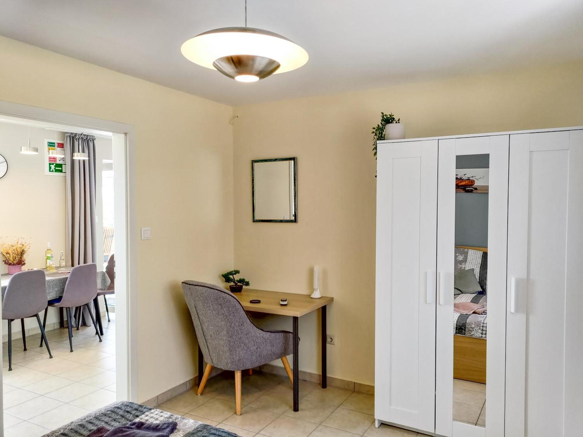 Fuegefa Apartman Balatonalmádi Εξωτερικό φωτογραφία