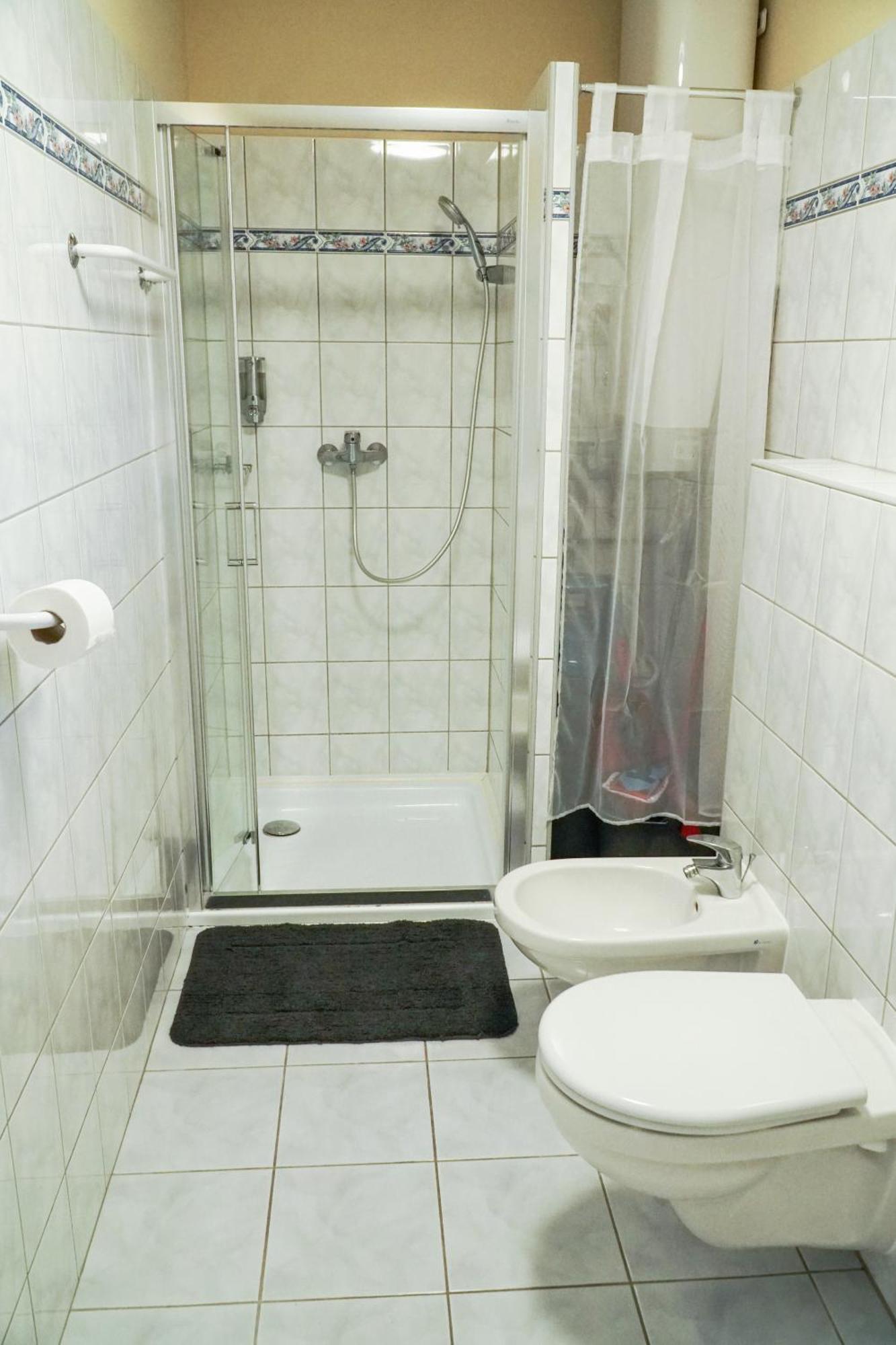Fuegefa Apartman Balatonalmádi Εξωτερικό φωτογραφία
