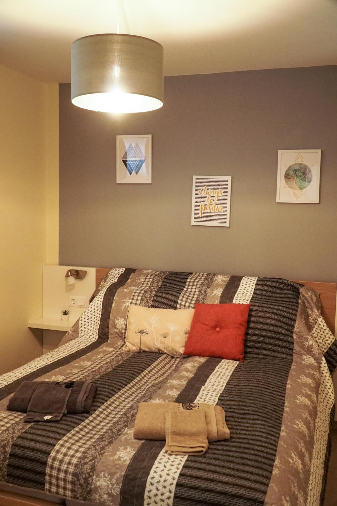 Fuegefa Apartman Balatonalmádi Εξωτερικό φωτογραφία